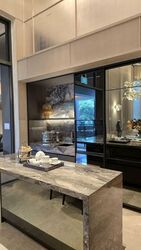 The Continuum (D15), Apartment #580860191